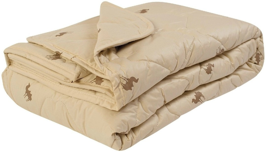 одеяло верблюжья шерсть,одеяло из верблюжьей шерсти,столица текстиля одеяло верблюжья шерсть,одеяло camel wool,ившвейстандарт одеяло верблюжье