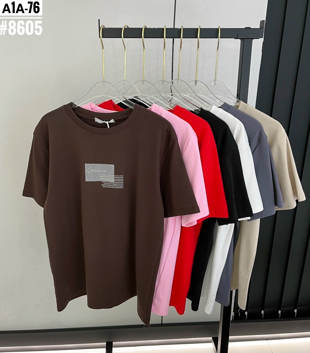 футболка женская,женская футболка белая,футболки и топы,модная футболка