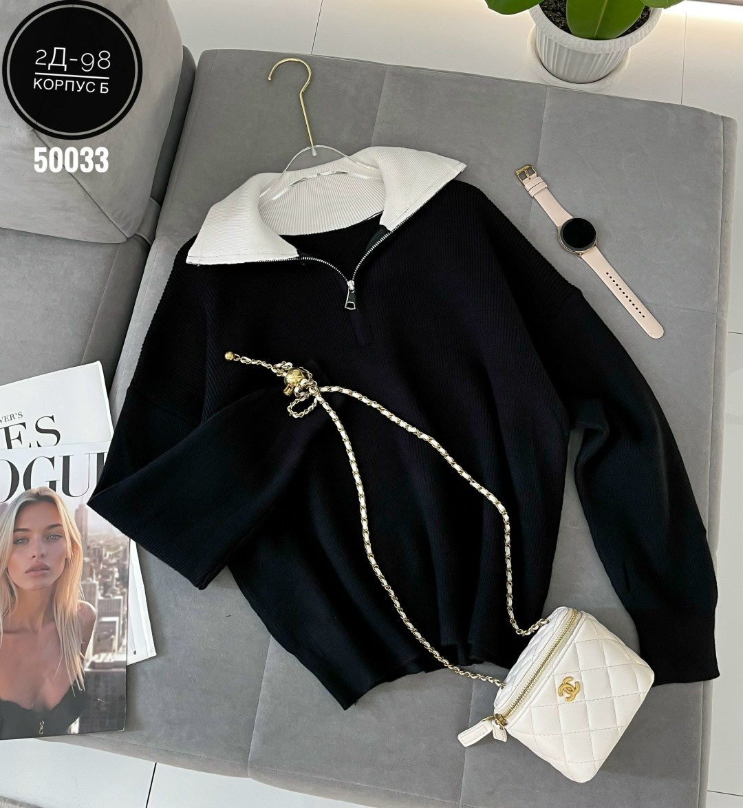 женская кофта,кофта,женский свитер,кофта шерсть,свитер