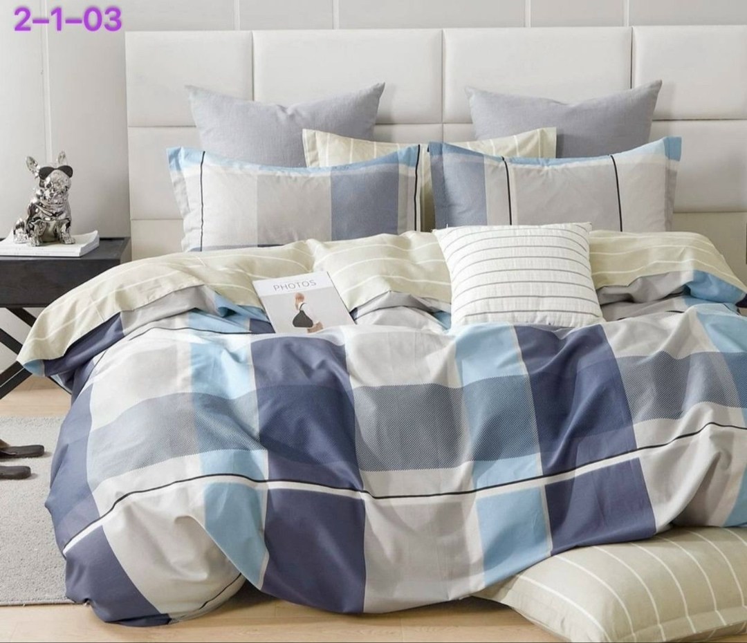 комплект постельного белья евро страйп сатин,комплект постельного белья сатин евро,комплект постельного белья,постельного белья евро страйп сатин,комплект постельного белья страйп сатин