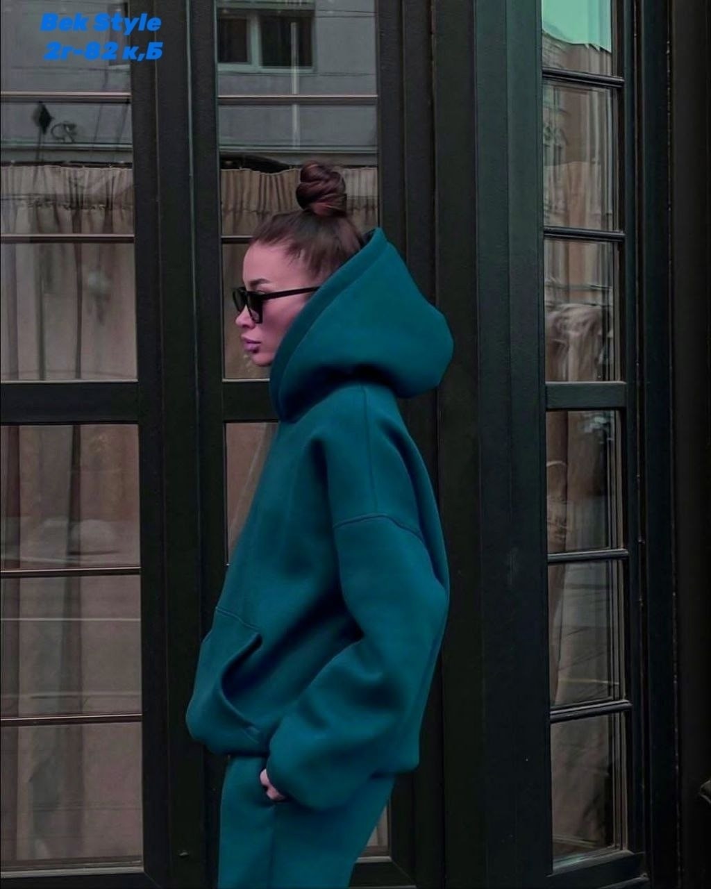 cпортивный костюм женский на флисе,спортивные костюмы из футера с начесом женские,костюм на флисе,костюмы спортивные женские,костюм на флисе женский