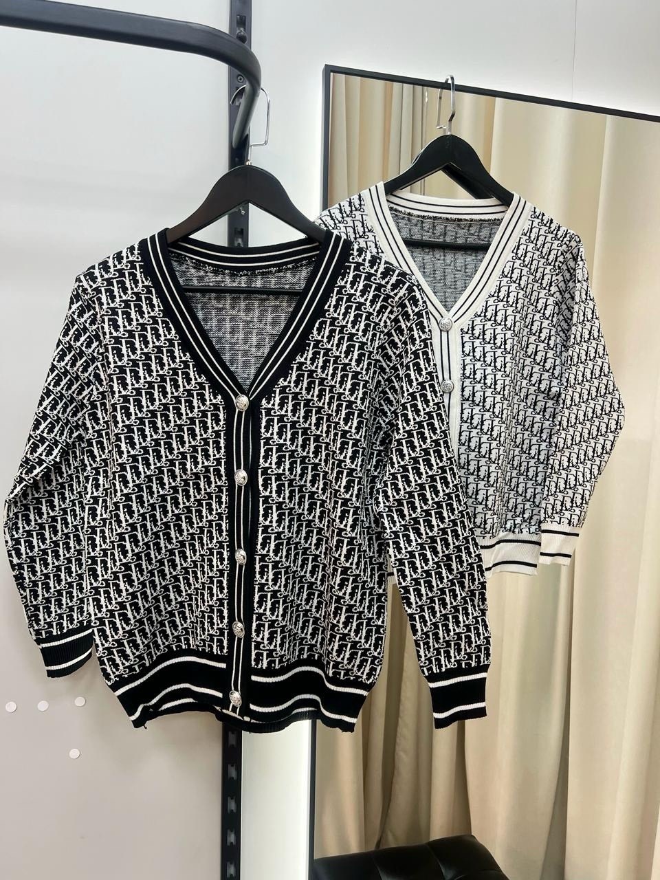 кардиган,кофта кардиган,кардиган вязаный,кардиган женский,кофта женская