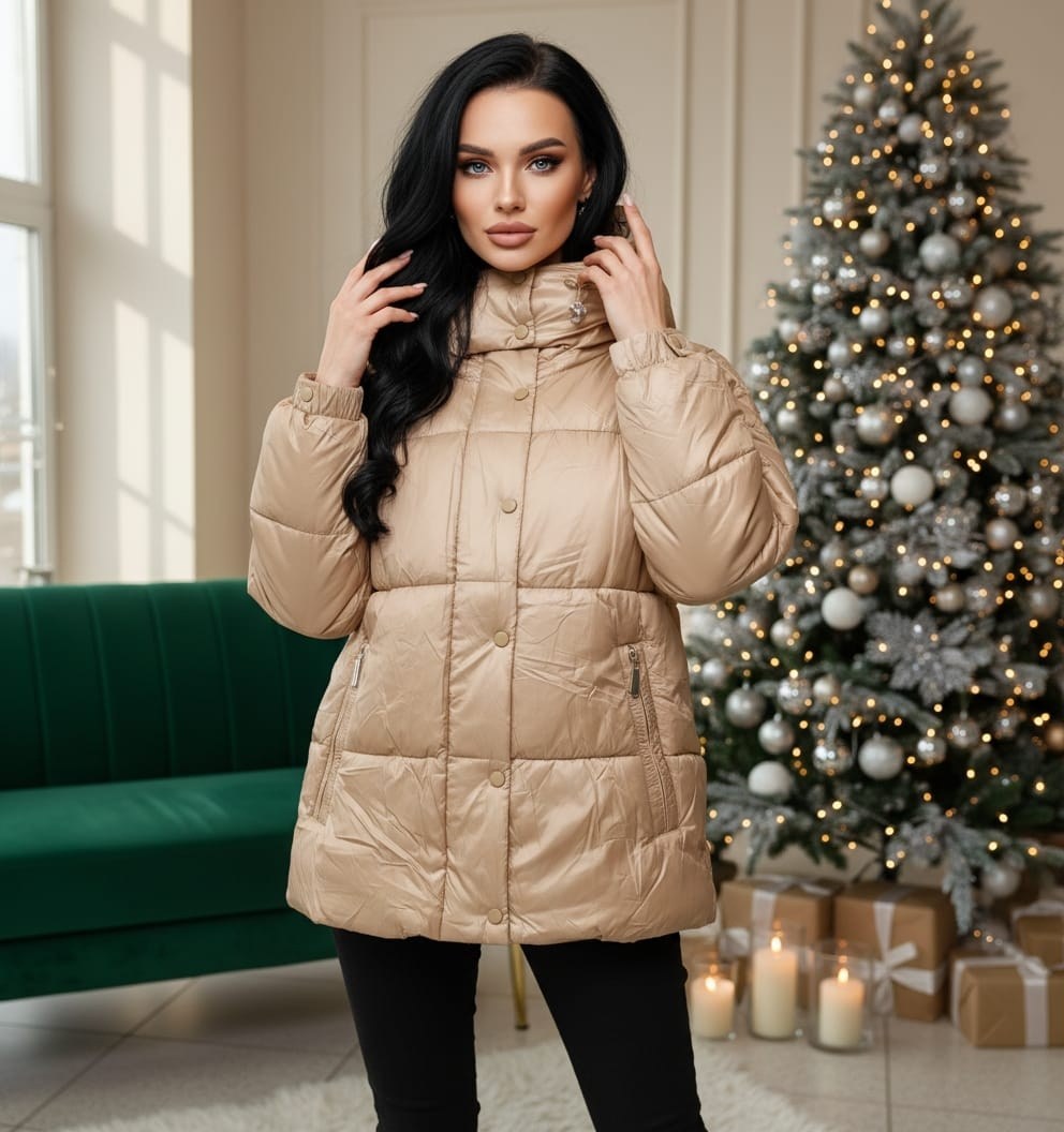 куртка женская,демисезонная куртка,куртка голубая,женская демисезонная куртка,куртка