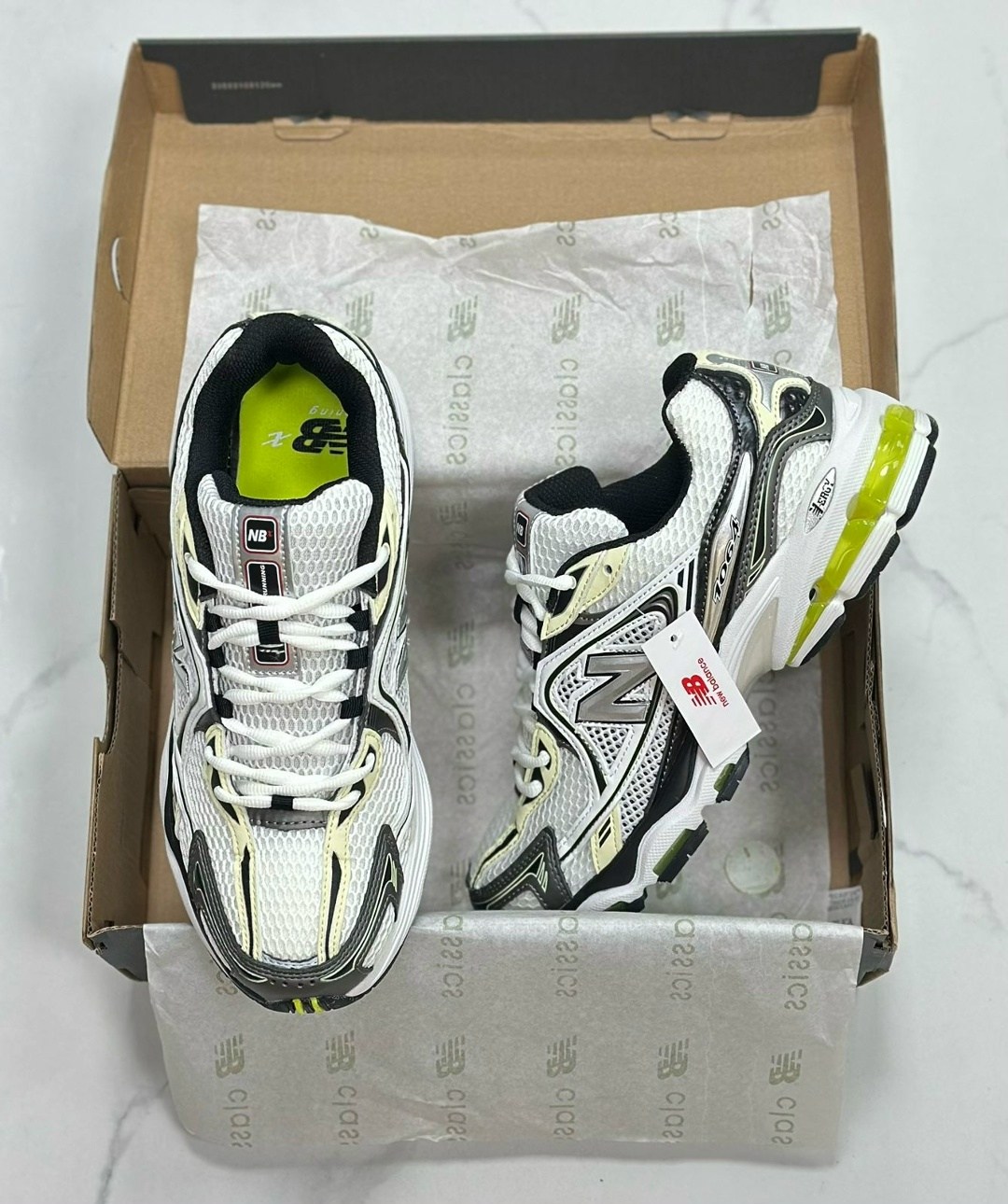 кроссовки new balance,кроссовки new balance 1906 r,кроссовки new balance 1906,кроссовки,кроссовки new balance 9060