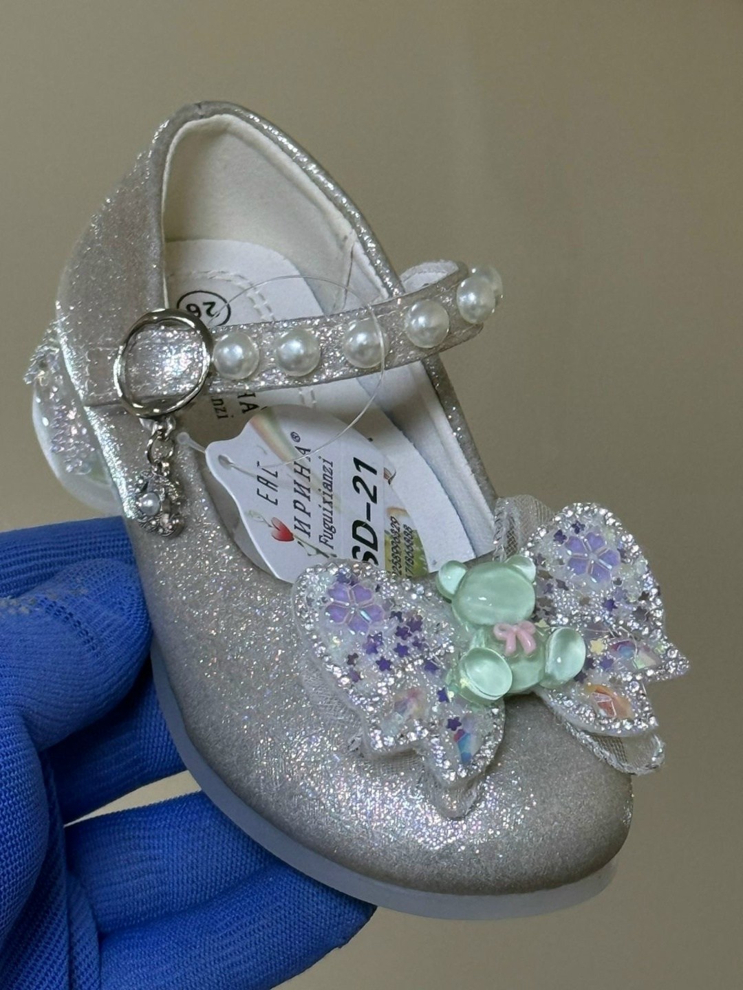 туфли принцессы,туфли для девочек,туфли для золушки детские,,туфли эльзы