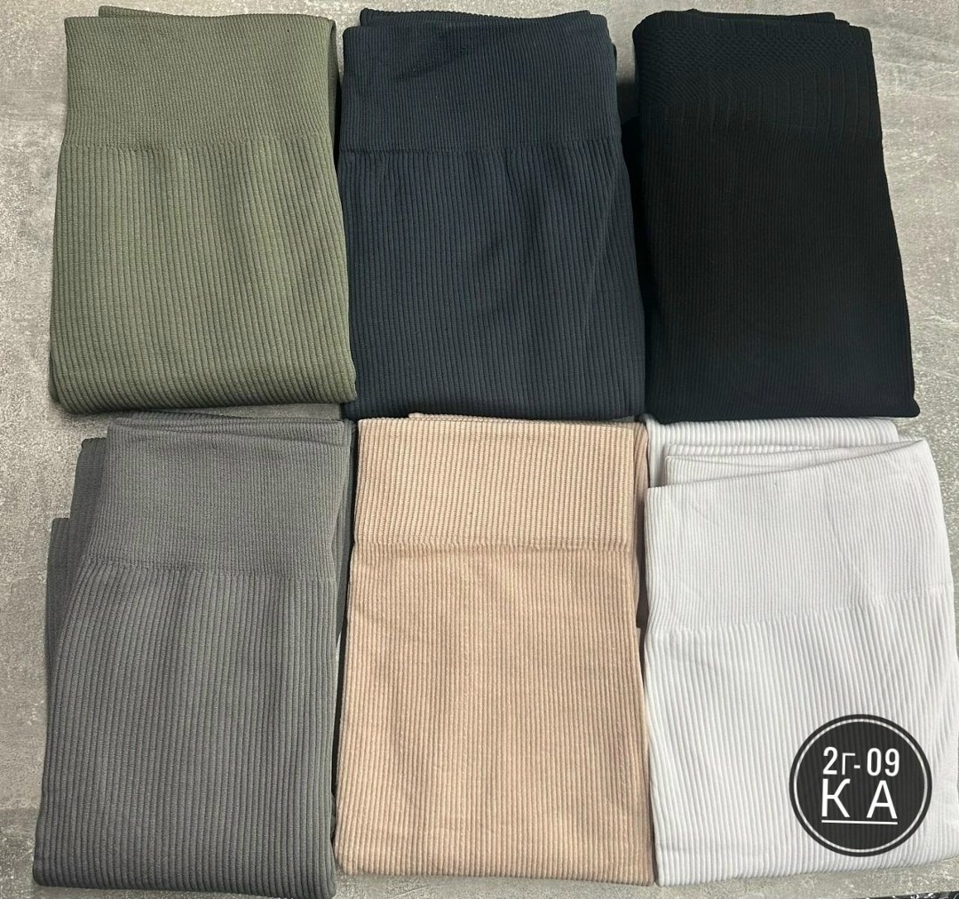 легинсы женские,лосины женские,леггинсы,женские леггинсы,лосины лапша