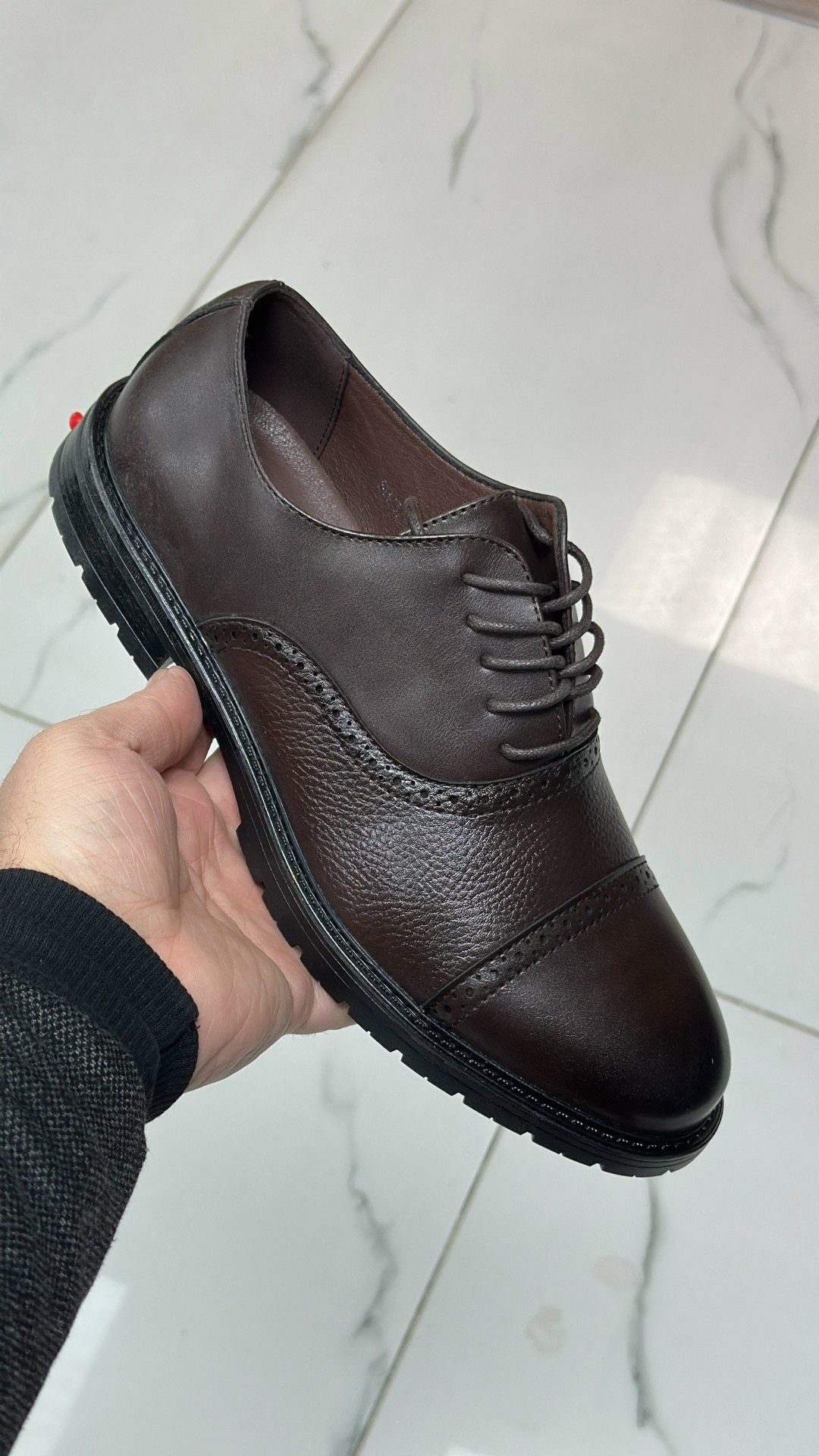 ,туфли мужские,мужские мокасины,мужская ,лоферы мужские