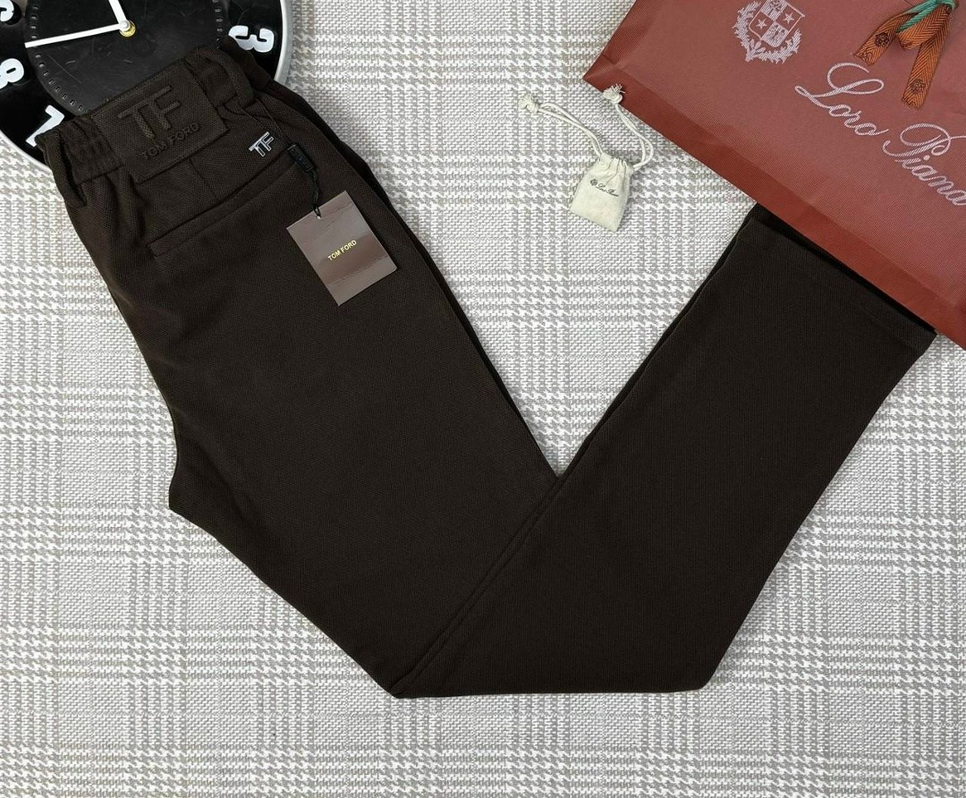 мужские брюки,брюки мужские классические,повседневные брюки,брюки джинсы,брюки для мужчин