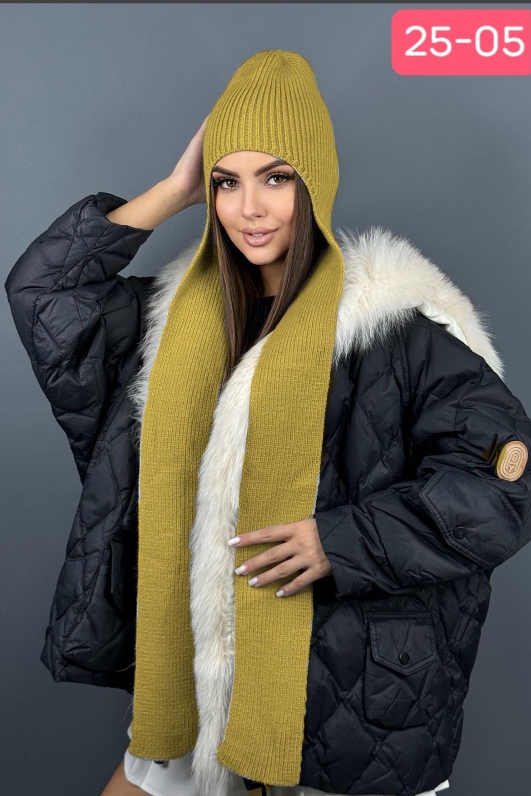 шапки зимние,шапка женская,шапка для женщин,шапка зимняя женская,шапка с ушанкой