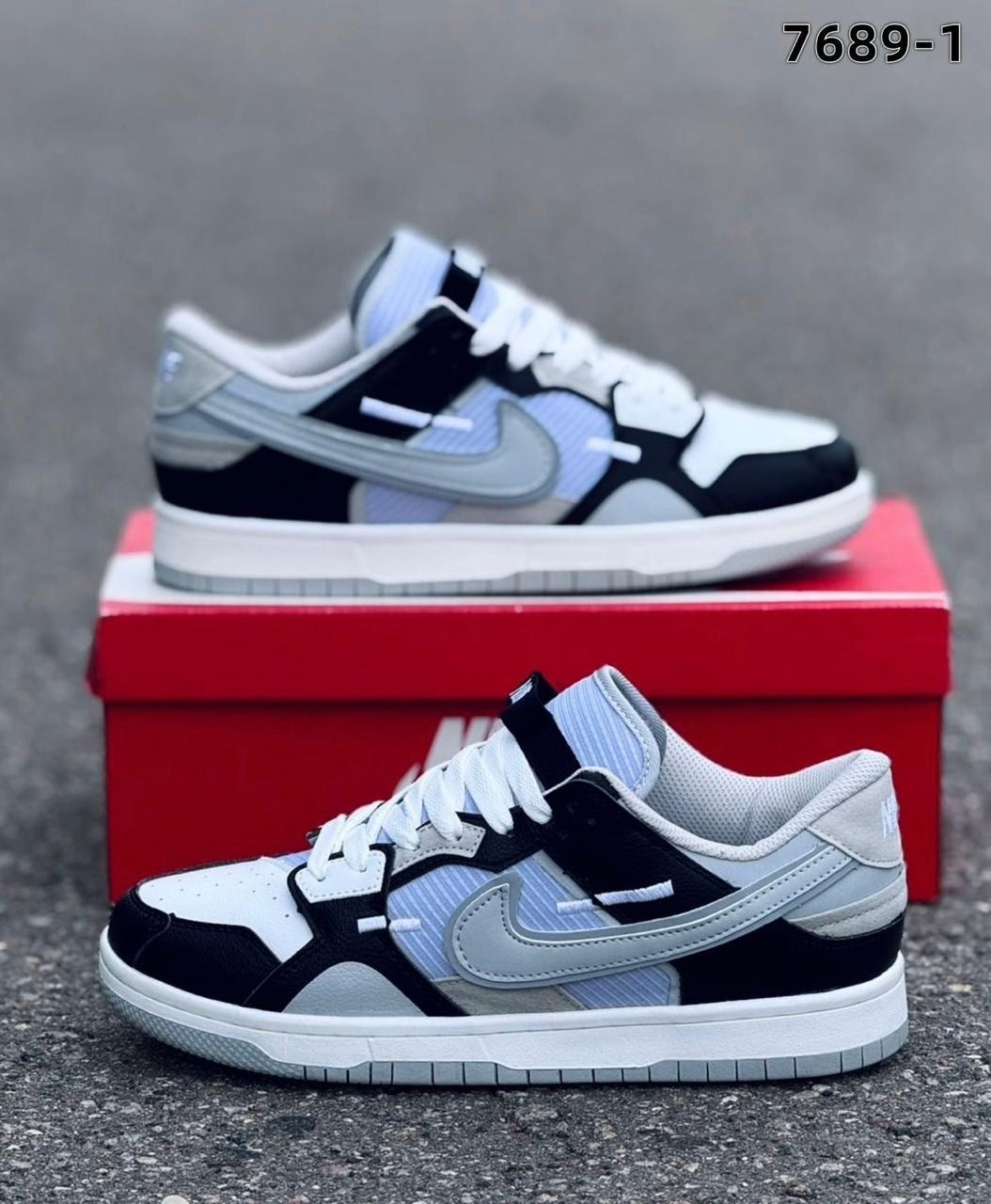 nike dunk low scrap,кроссовки nike dunk low 'reverse panda' черный,nike dunk low,кроссовки,nike dunk low disrupt black