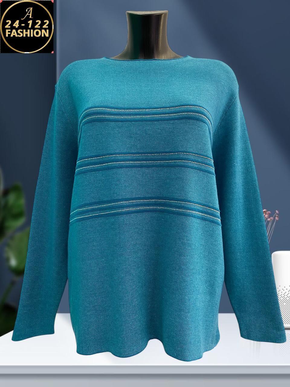 модные свитера,кофта женская,трикотажный свитер,кофта свитер,свитер