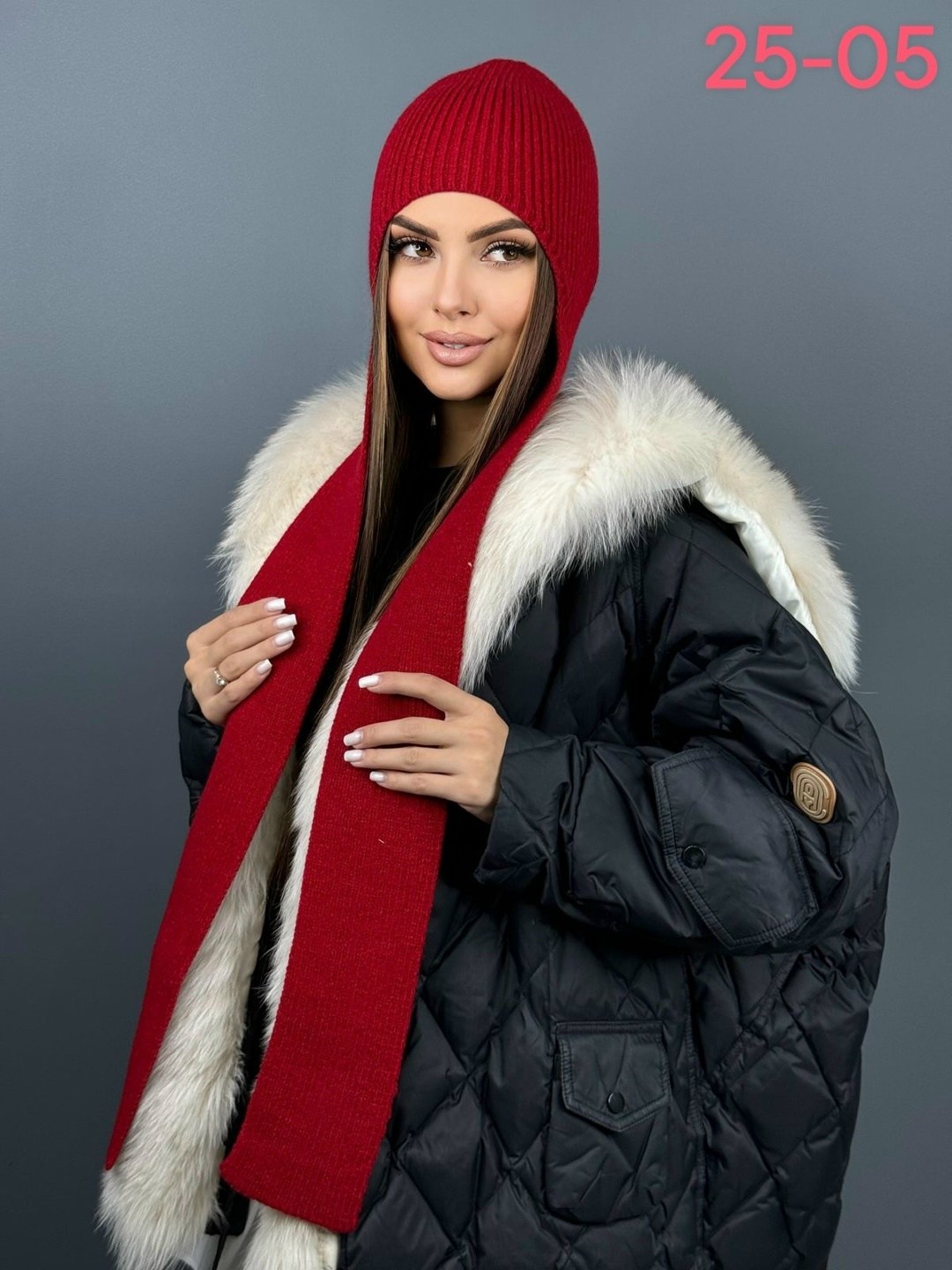 шапки зимние,шапка женская,шапка для женщин,шапка зимняя женская,шапка с ушанкой