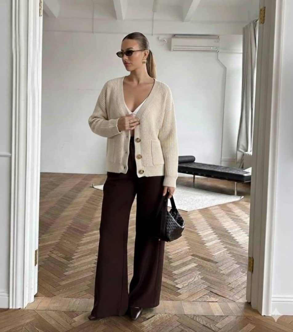 вязаные кардиганы,кардиган женский,зеленый кардиган,кардиган на пуговицах,модели кардиган