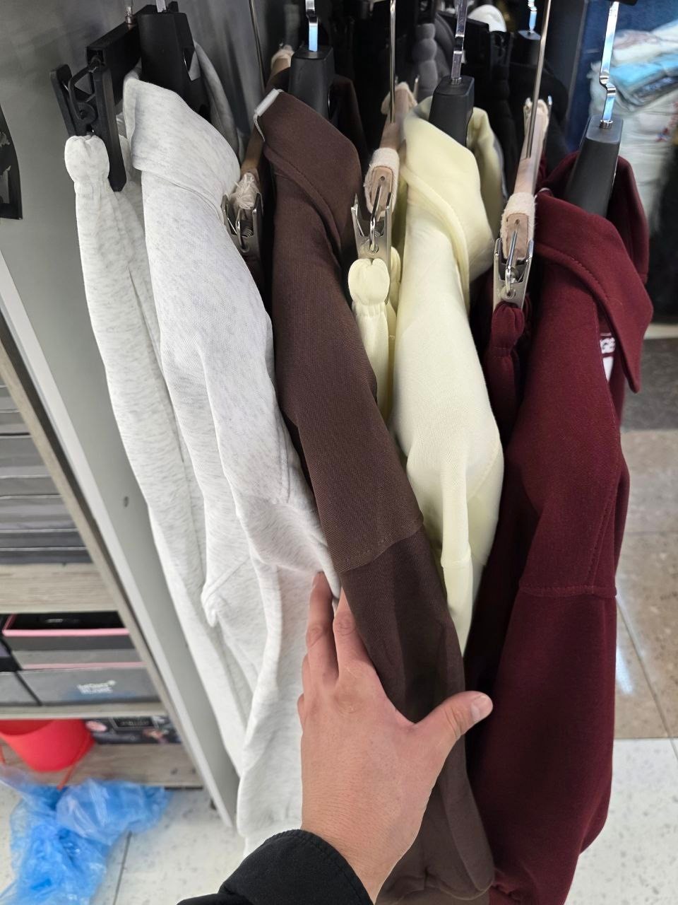 костюм спортивный,спортивный костюм женский,женский костюм,костюм,идеальный костюм