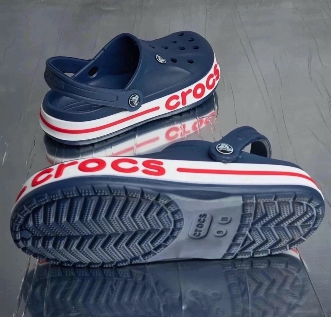 сабо crocs bayaband clog,сабо crocs,crocs bayaband clog,crocs сабо мужские,кроксы мужские цветные