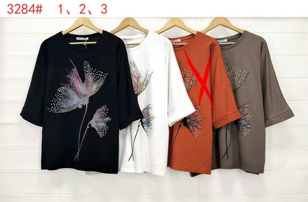 женские футболки больших размеров,женская футболка,туника нарядная,туника женская,женская кофта