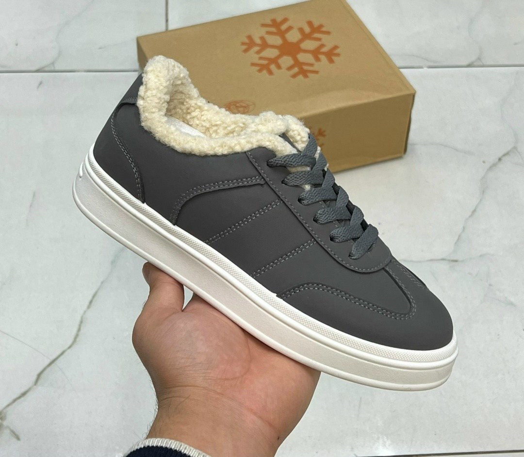 ,кеды женские зимние теплые,piniolo кеды женские зимние теплые, женская,кроссовки женскиe