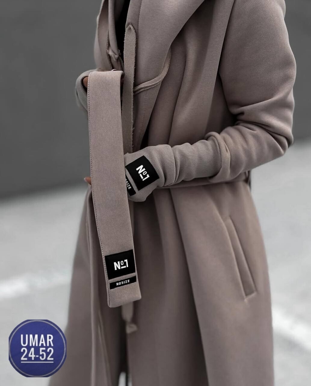 женская шуба,женское длинное пальто с капюшоном черное,женское пальто,пальто с капюшоном длинное,меховое пальто