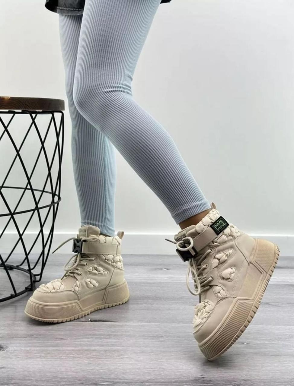 ,зимние женские кроссовки,женские кроссовки,женские ботинки,зимние женские ботинки