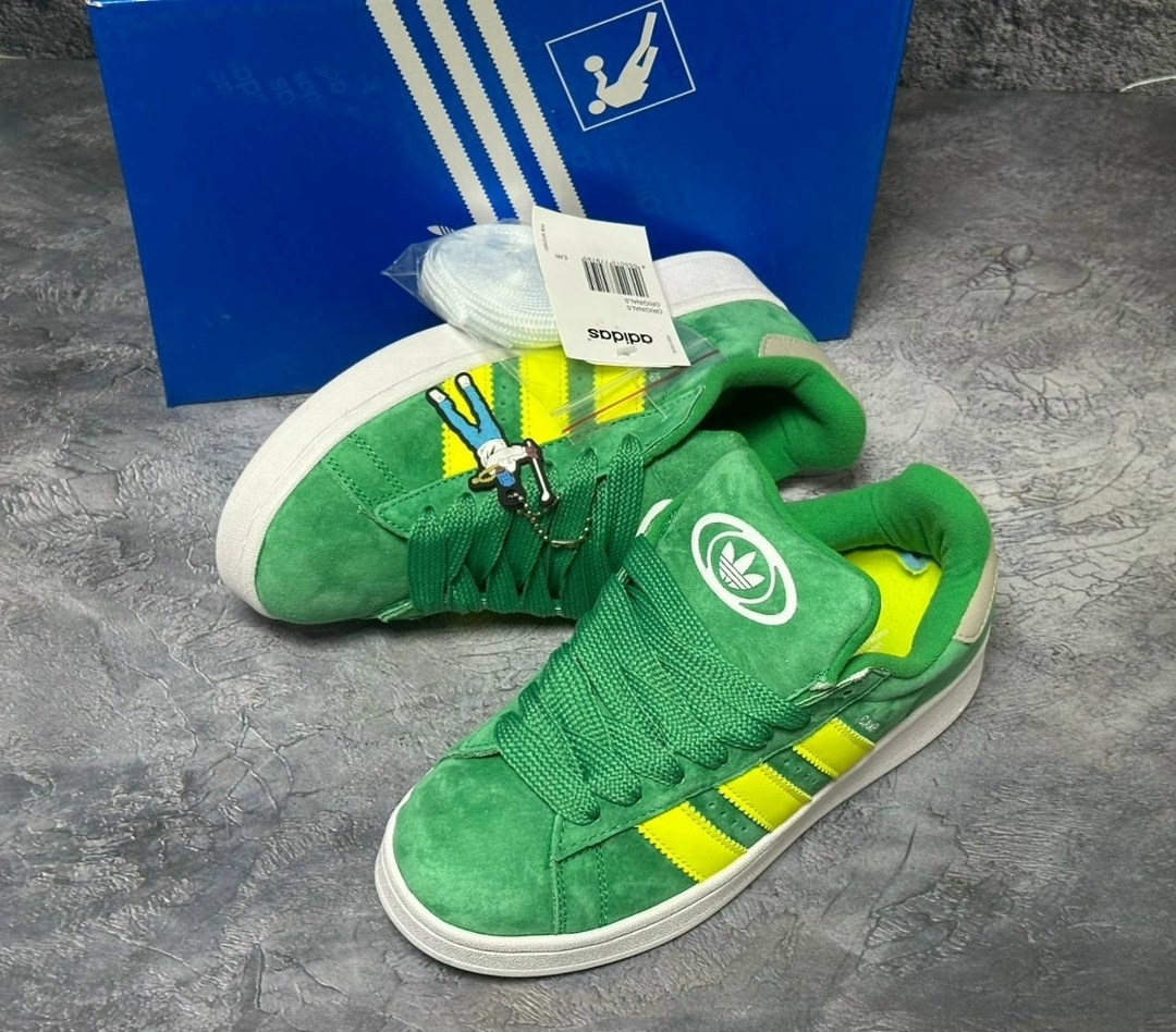 мужские кроссовки adidas campus,кроссовки adidas,кроссовки adidas campus,кроссовки adidas campus 00,кроссовки adidas campus 00 s