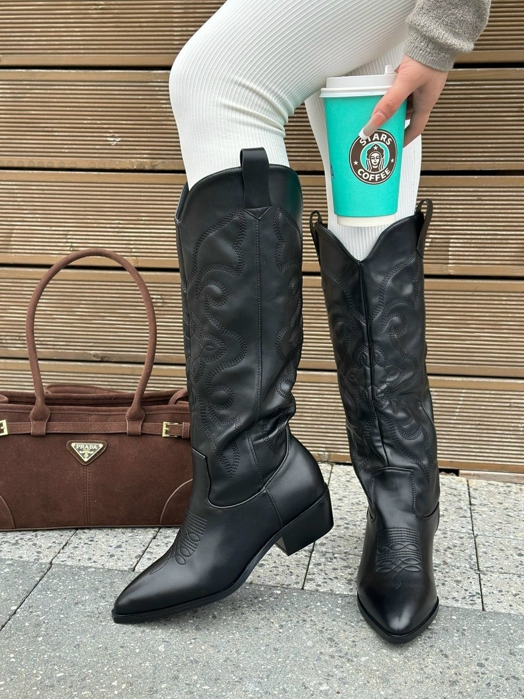 сапоги натуральная кожа казаки демисезонные aizza 251798444,сапоги натуральная кожа казаки демисезонные aizza цвет черный,сапоги казаки демисезонные высокие натуральная кожа,сапоги натуральная кожа ка