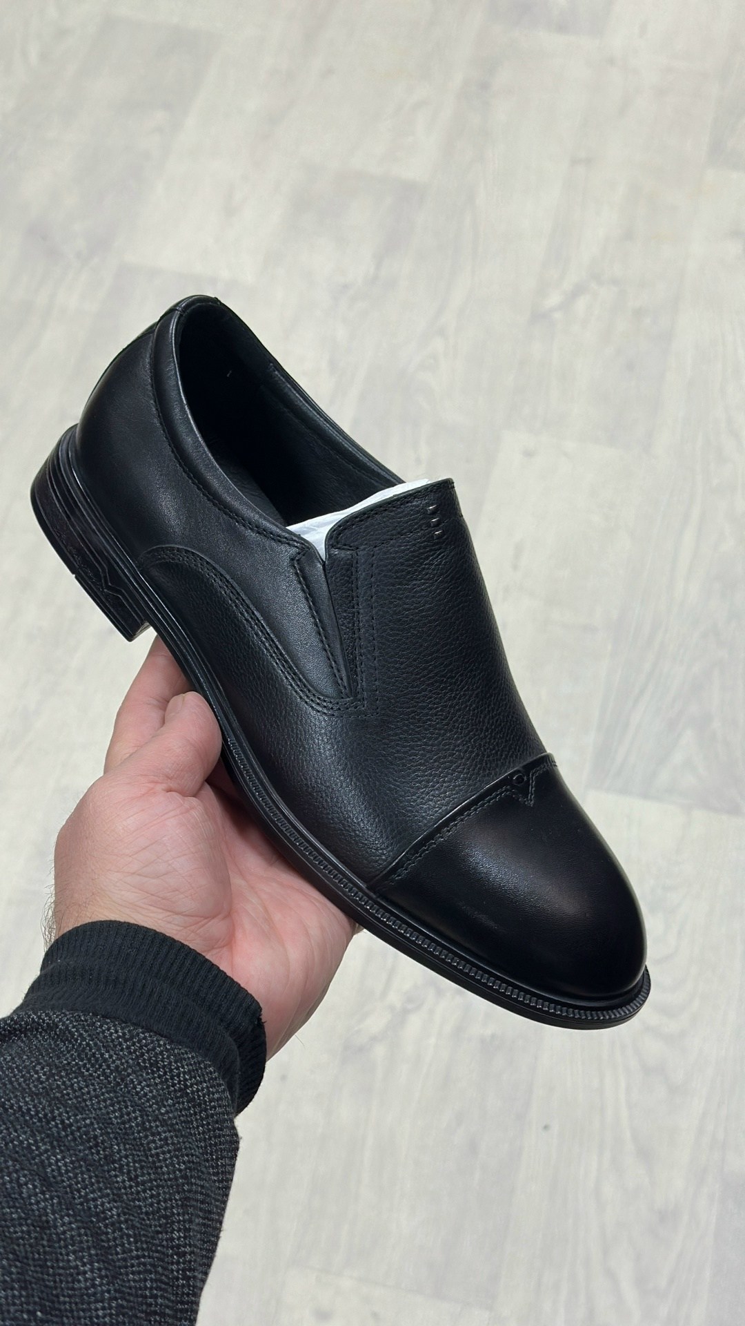 ,туфли мужские,мужская , мужская туфли,туфли для мужчин