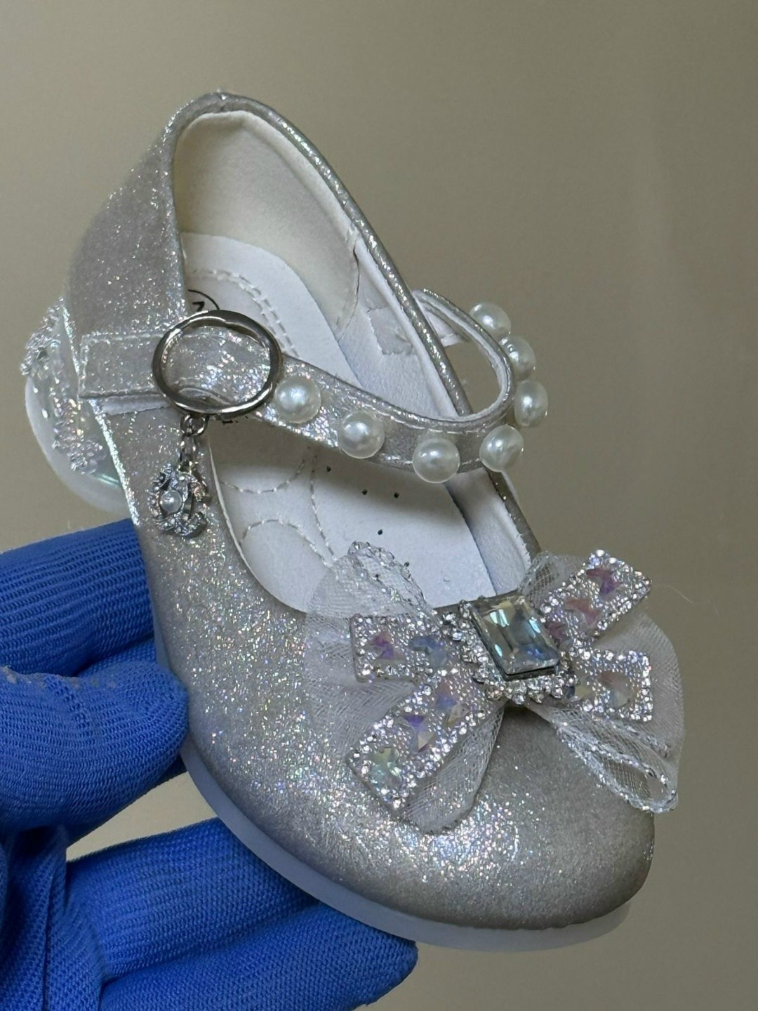 туфли детские для девочек,,туфли для девочек детские маленькие кожаные туфли принцессы,детские туфли,туфли детская