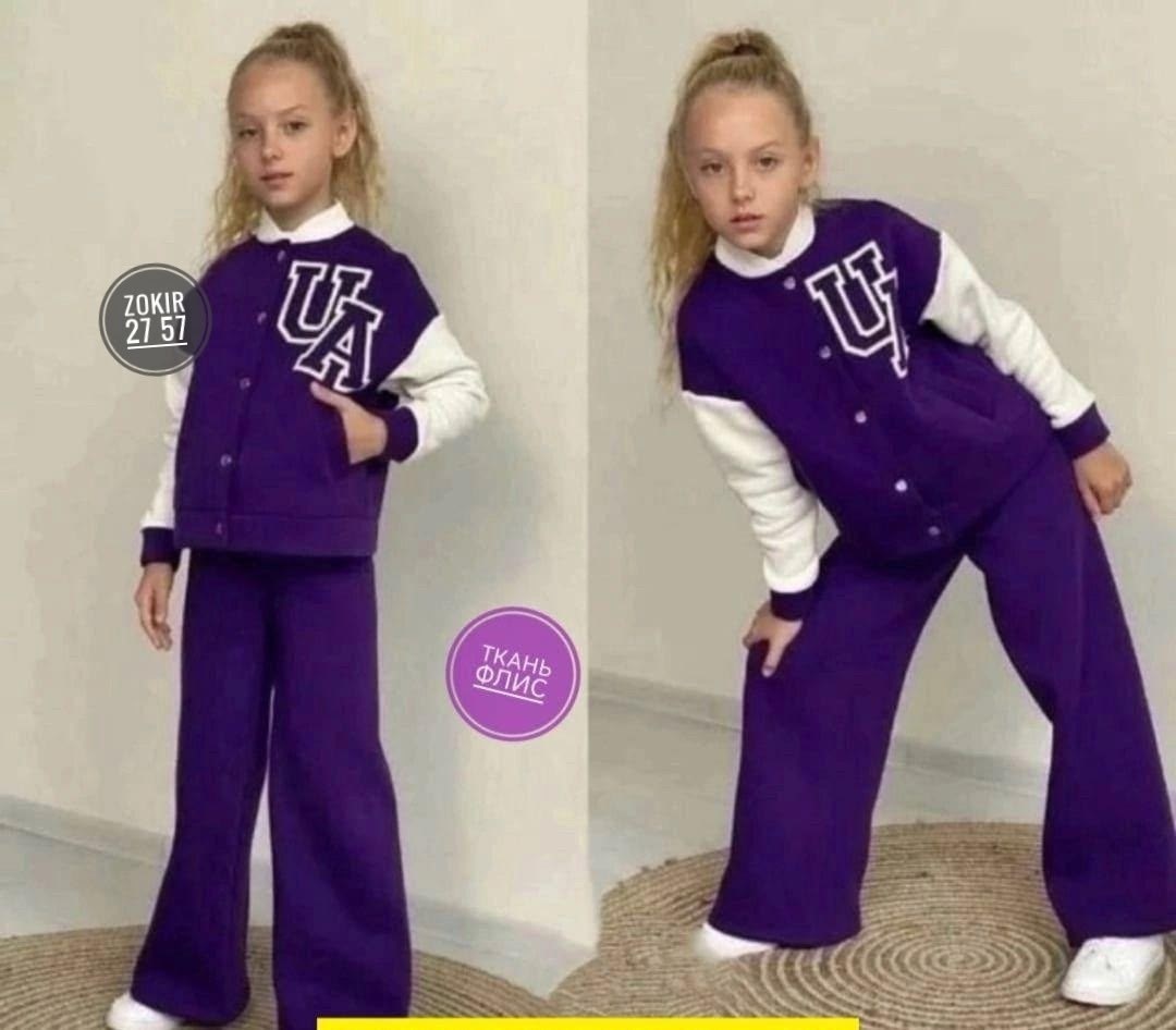 костюмы спортивные для девочки,костюмы комплекты,костюмы двойки,костюм на флисе,костюм спортивный для девочек костюм