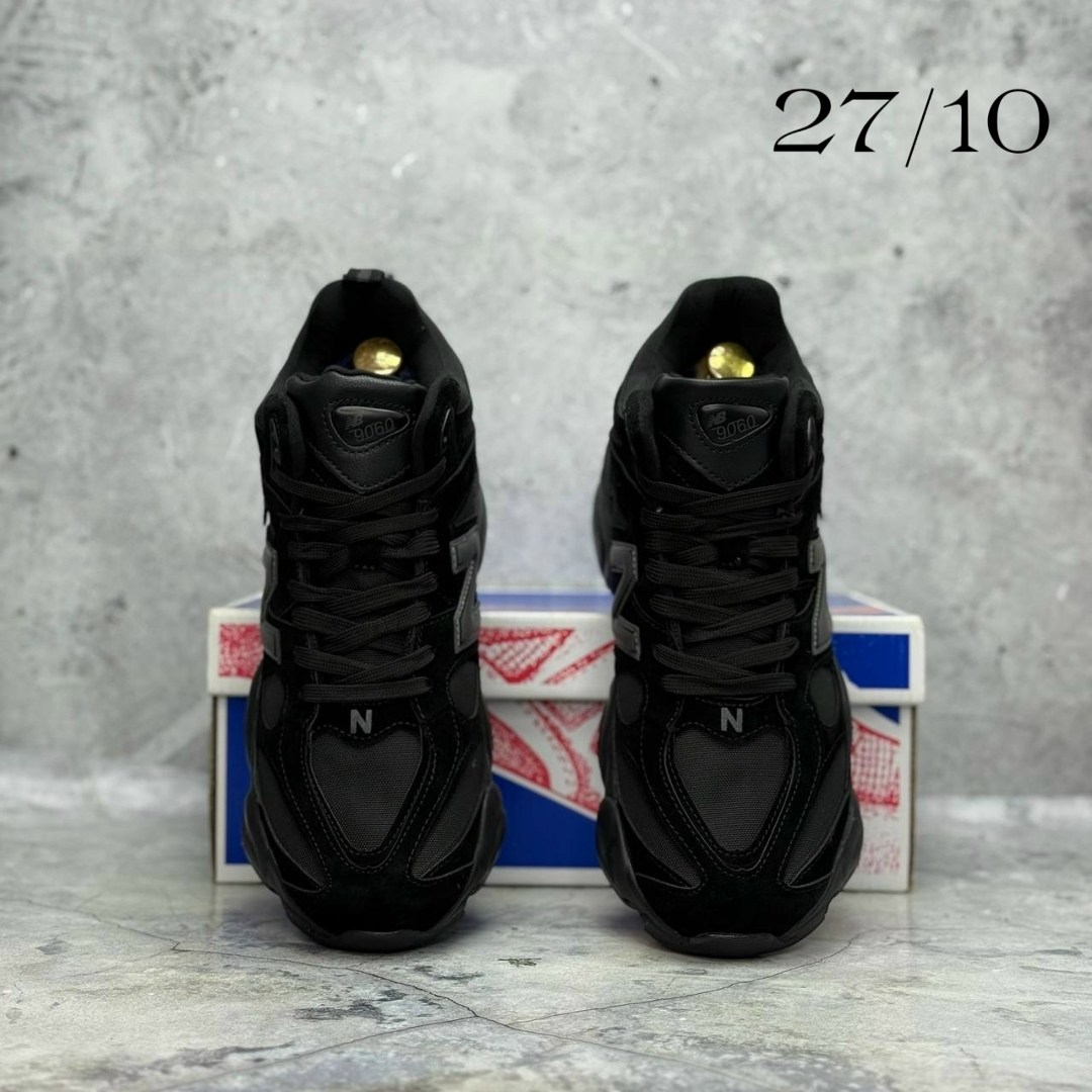 зимние кроссовки new balance 9060 high цвет серый,зимние кроссовки new balance 9060 high,кроссовки new balance 9060 зимние,мужские зимние кроссовки new balance,зимние кроссовки new balance 9060 high ц