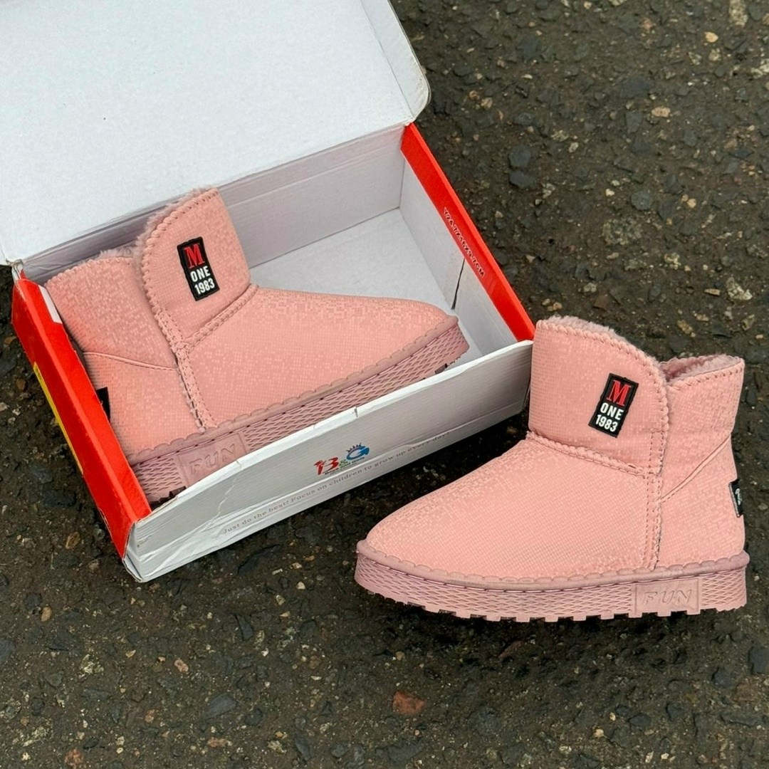 угги детские,угги,угги для девочки,детская ,