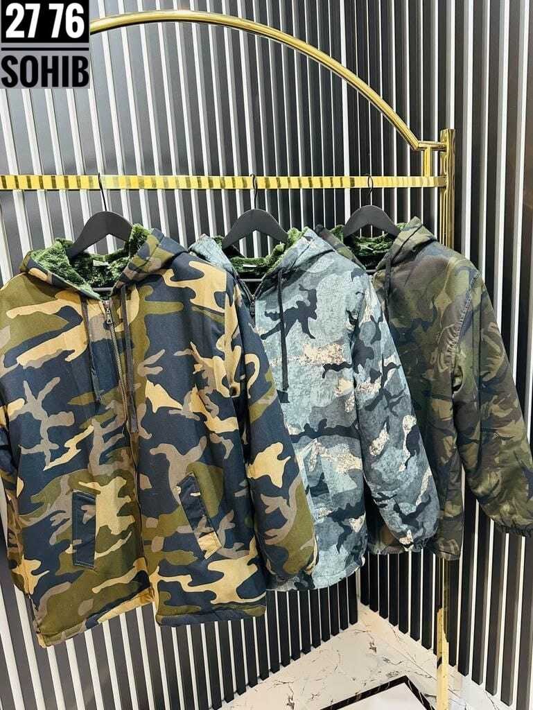 куртка камуфляжная мужская,куртка камуфляжная,мужская камуфляжная куртка с капюшоном,куртка мужскaя демисезонная,куртка на флисе мужская