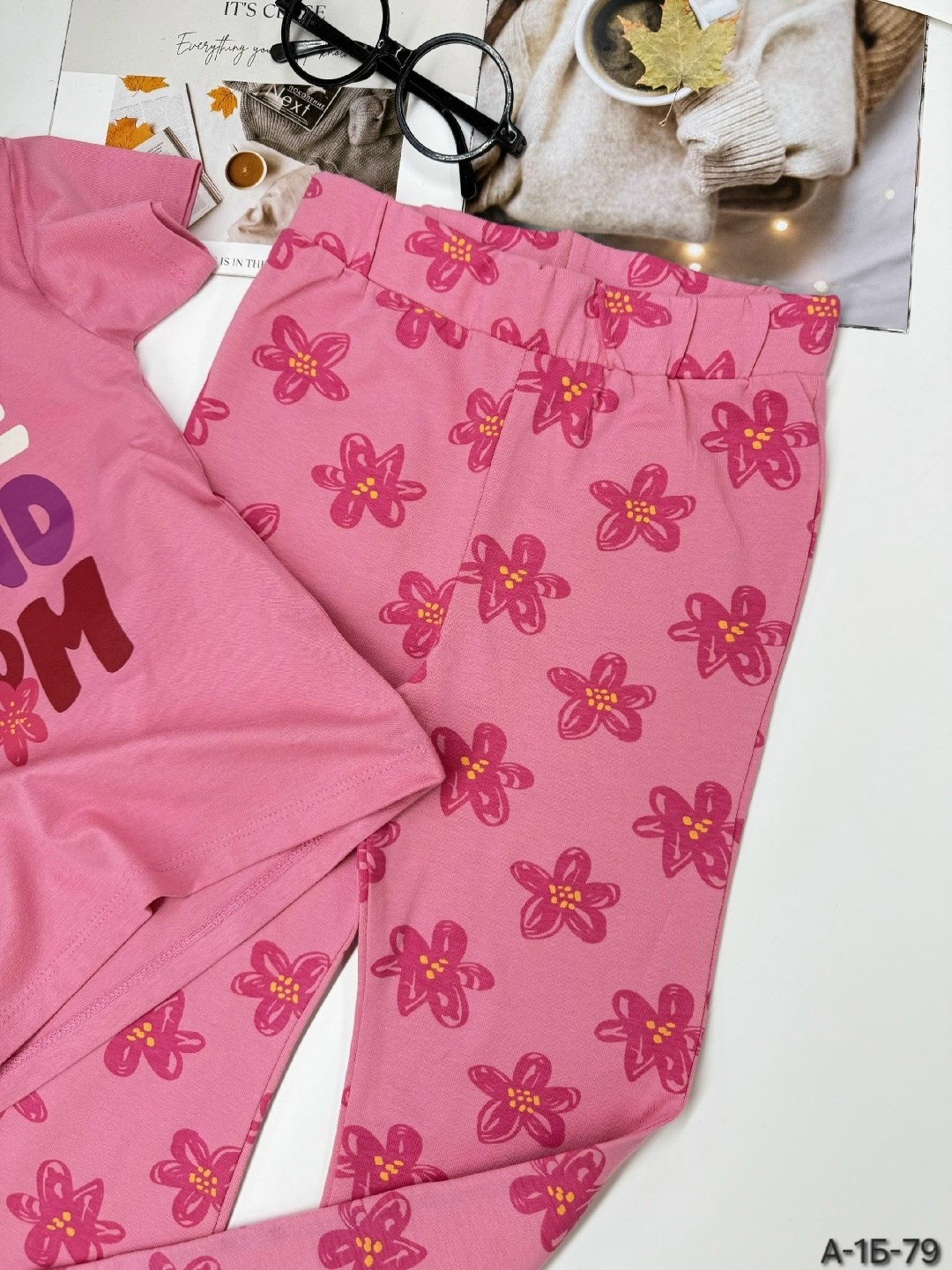 пижама детская для девочки my little pony,пижамы для девочек,пижамы детские,комплект пижама,пижама женская