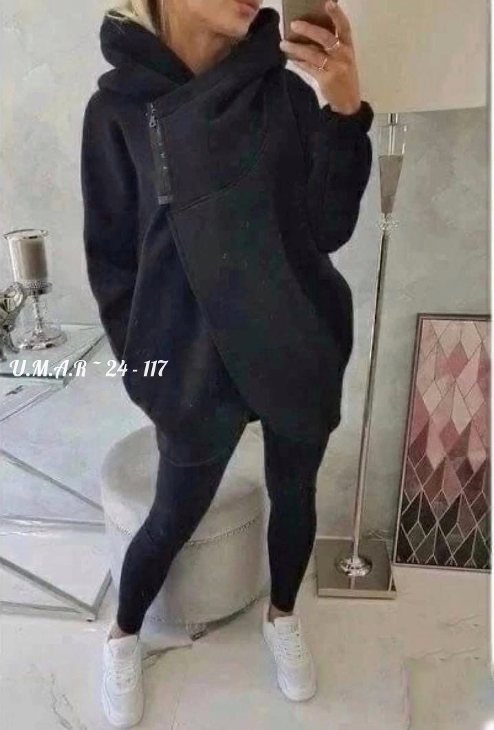 женские костюмы на флисе,костюм на флисе,женские костюмы спортивные,теплый костюм,кофта женский