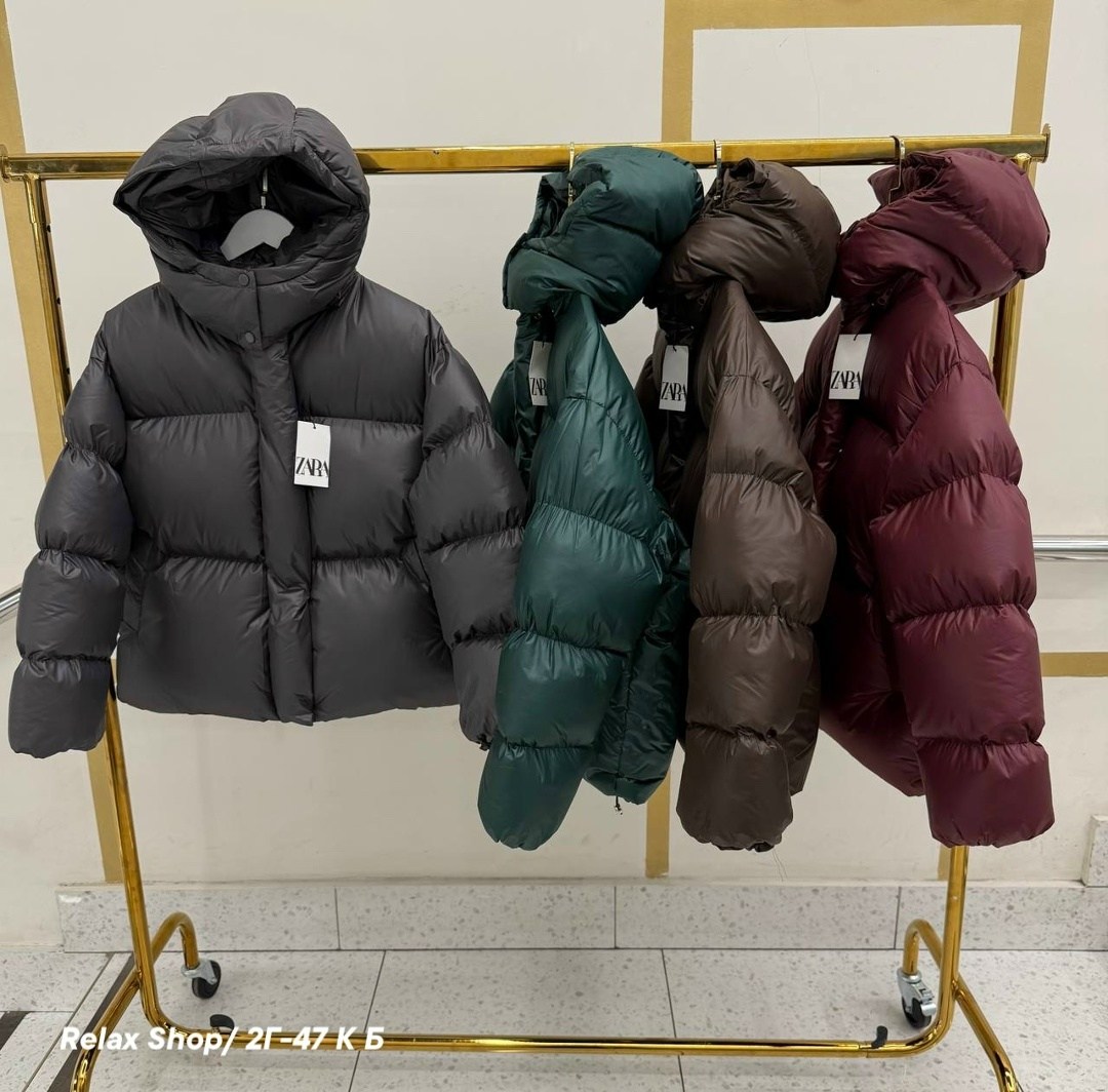 куртка пуховик,пуховик,короткий пуховик,зимняя куртка пуховик,женский пуховик