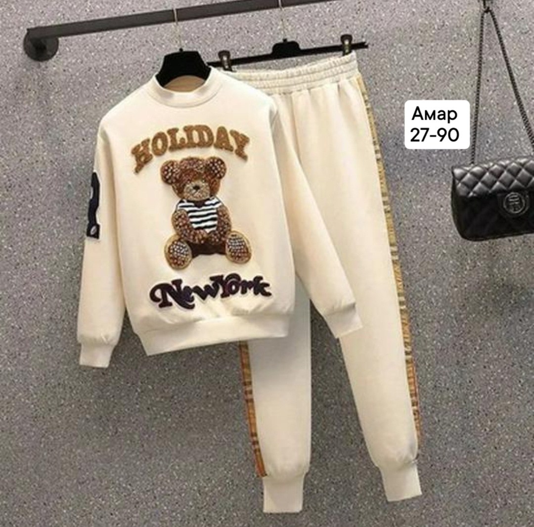 костюм спортивный,костюм женский,спортивный костюм женский,костюм на флисе,женские костюмы на флисе