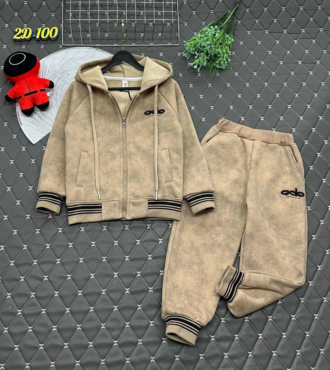 костюмы спортивные для мальчика,толстовка для мальчика,детский спортивный костюм для мальчика,толстовка,детские спортивные костюмы