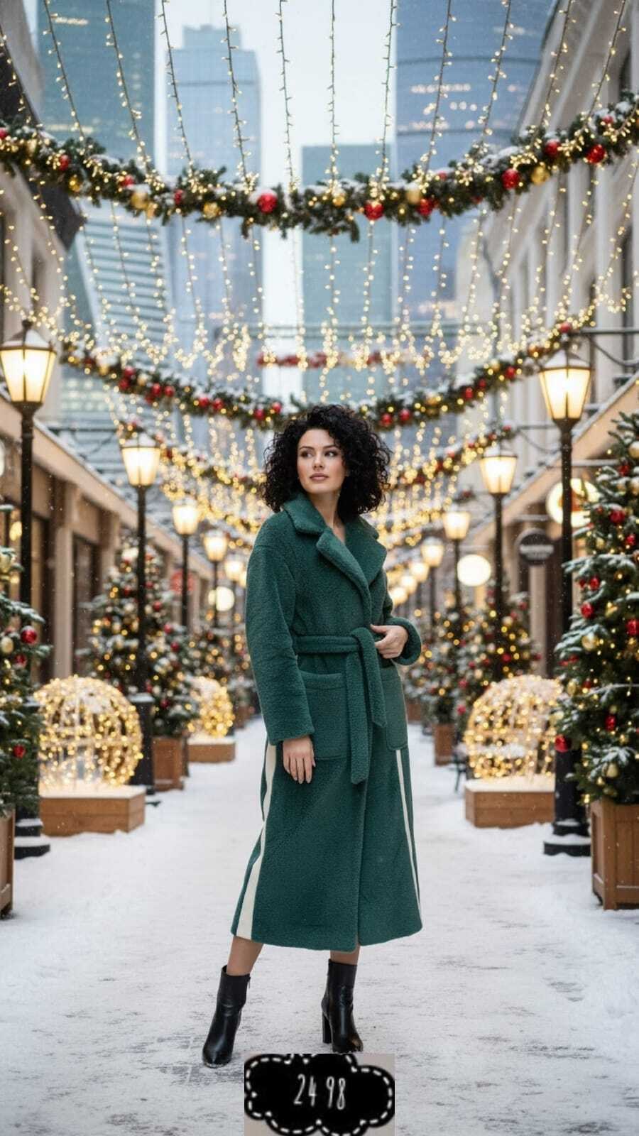 дубленка женская,шуба из овчины,пальто,дубленка искусственная trio zima,пальто шуба