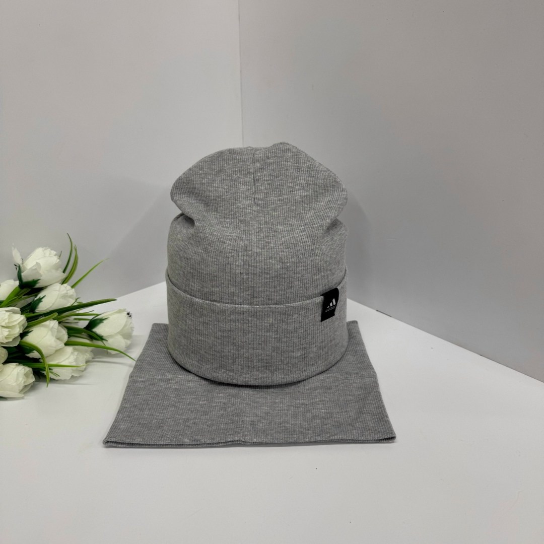 комплект шапка и снуд,шапки комплект,шапка и снуд,шапка и снуд для девочек,шапки комплект женская