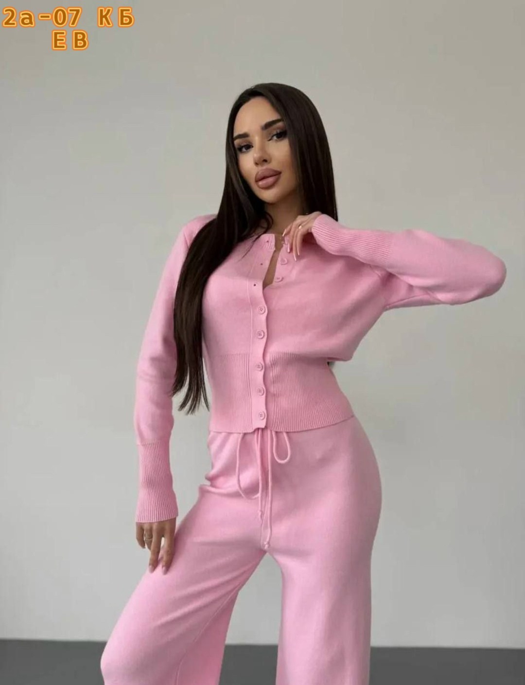 костюм двойка кашемир,трикотажный костюм,костюм женский,костюм двойка женский,женский брючный костюм