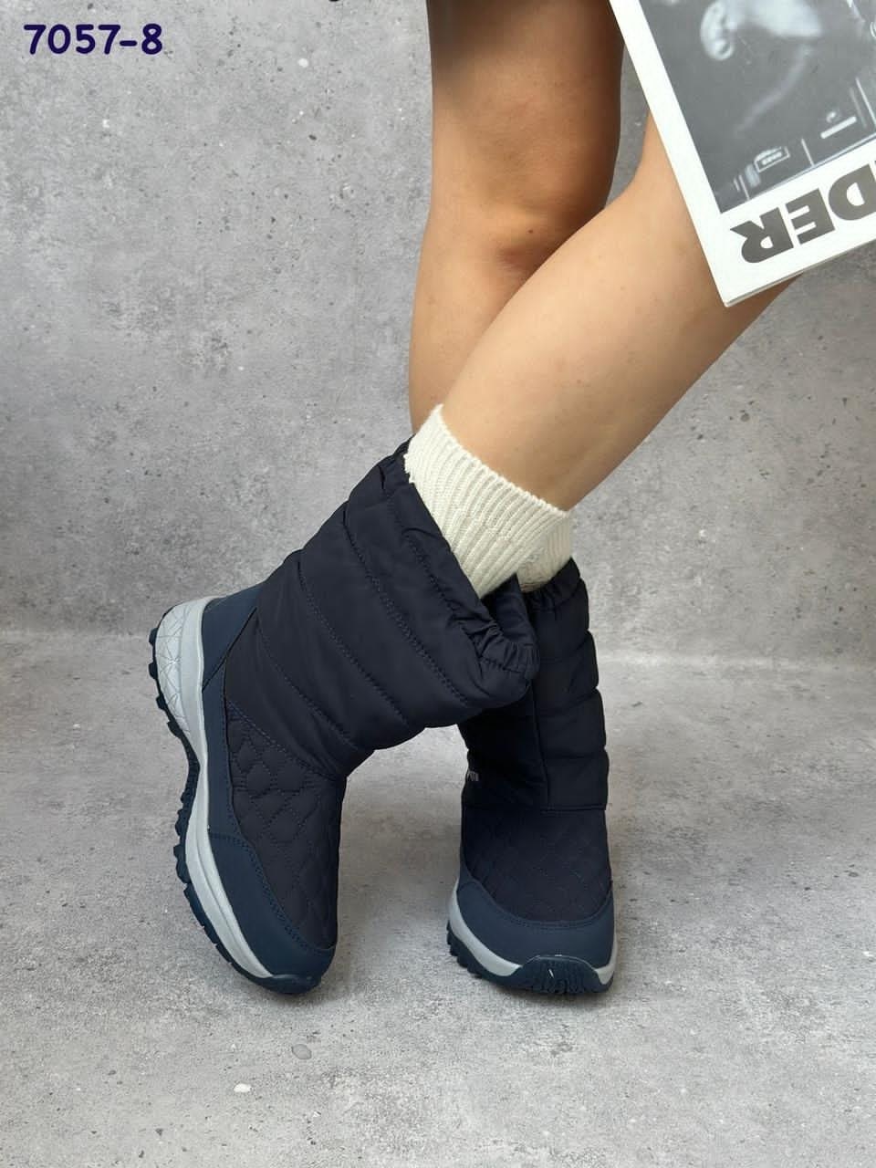 дутики женские зимние теплые нескользящая подошва gedi,женские дутики,дутики,дутики женские зимние теплые нескользящая подошва gedi 272859252,дутики женские зимние теплые нескользящая подошва