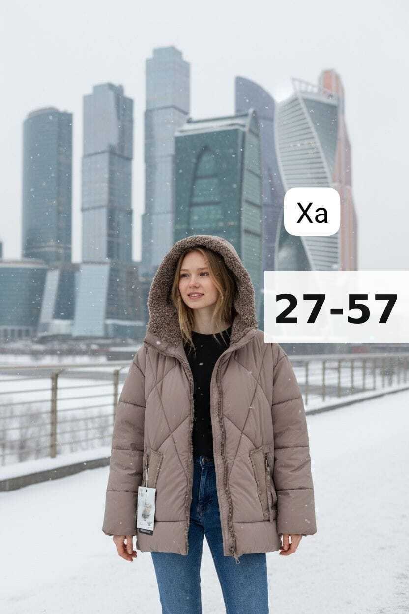 зимняя женская куртка,куртка зимняя,женская куртка зима,женская куртка,куртка пуховик зимний короткий с капюшоном lookz