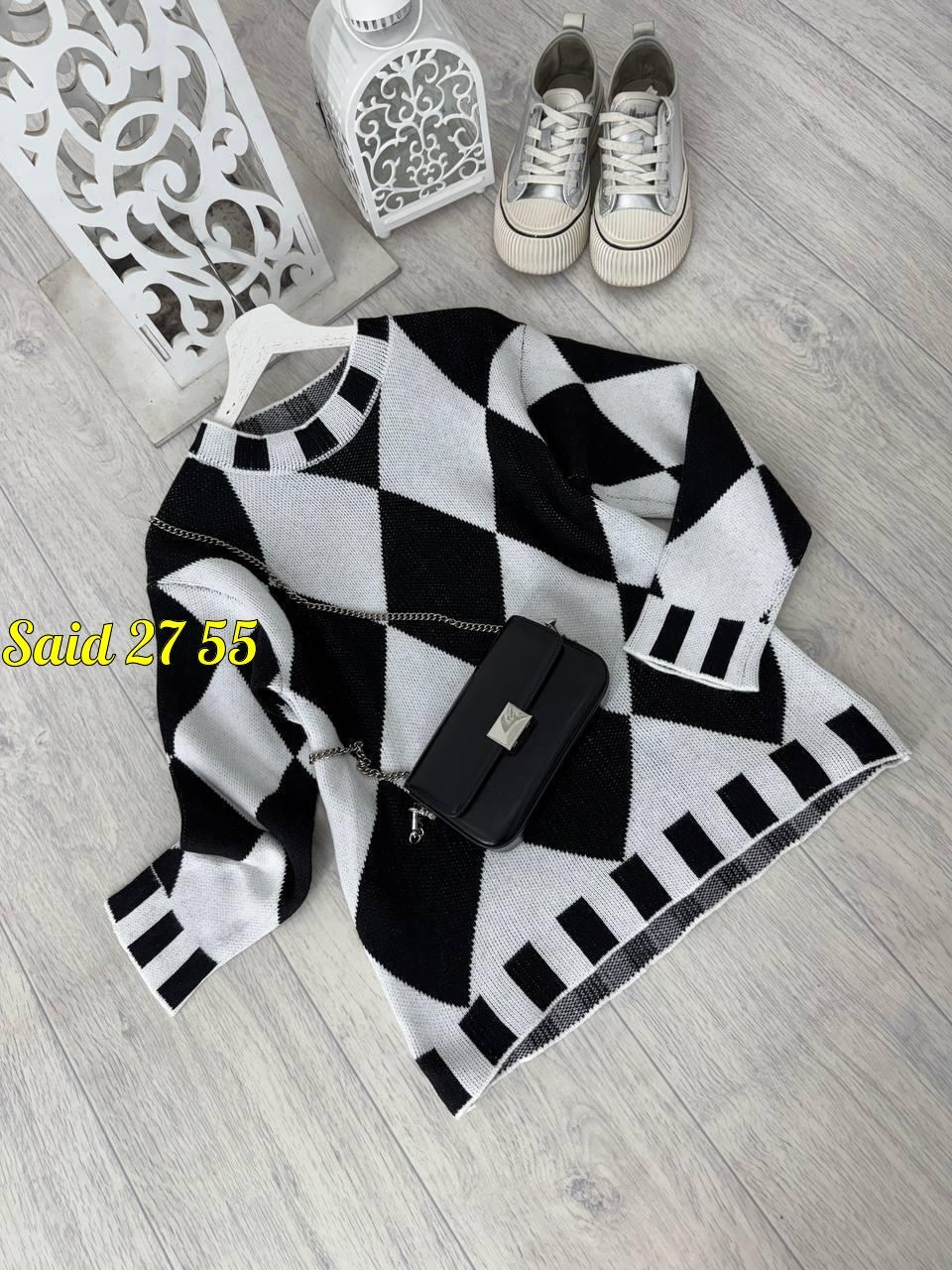 женский свитер,модные свитера,свитер,кофта женская,джемпер женский