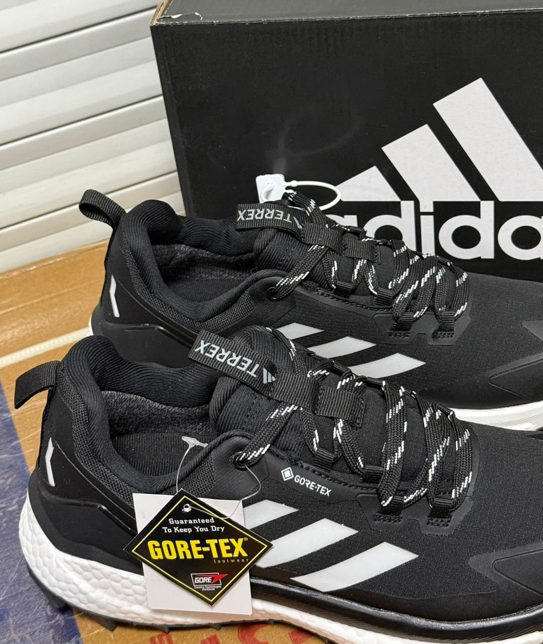 кроссовки adidas terrex,кроссовки adidas,кроссовки мужские adidas,adidas terrex,adidas gore tex