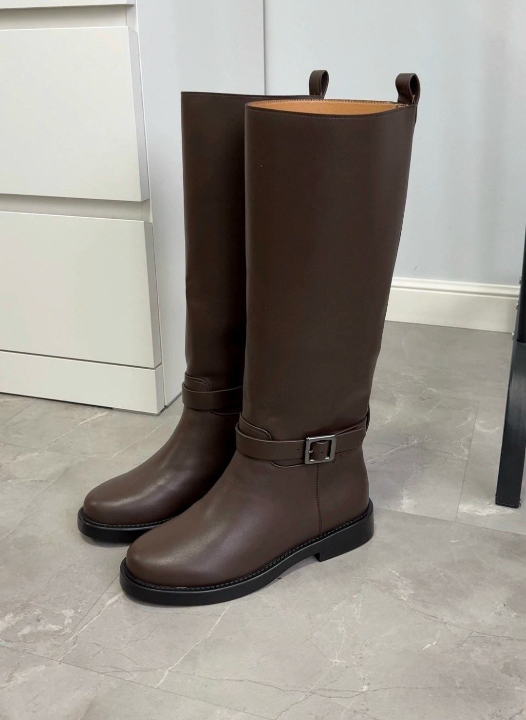 сапоги hermes,,женские сапоги,сапоги гермес коричневые,сапоги женские hermes