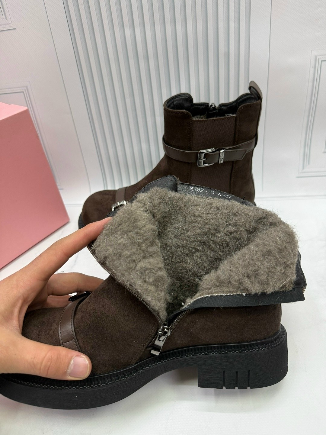 ,ботинки женские, женская,ботинки замшевые женские,ботинки замшевые