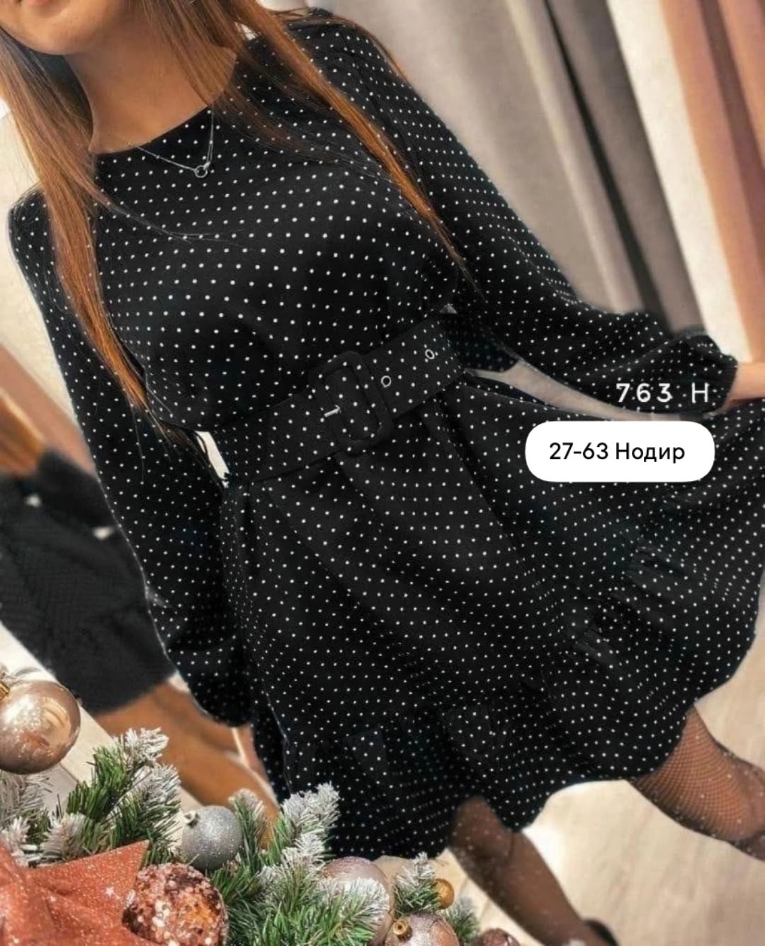 платье женское летнее в горох,платье женская,платье женское в горошек, платье,платье в горошек