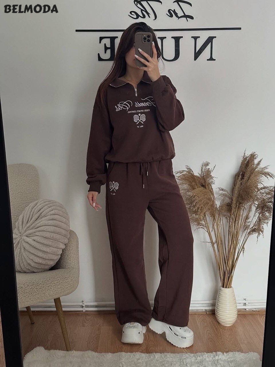 спортивный костюм женский,костюм спортивный,спортивный костюм двойка женский,cпортивный костюм женский на флисе,cпортивный костюм женский теплый