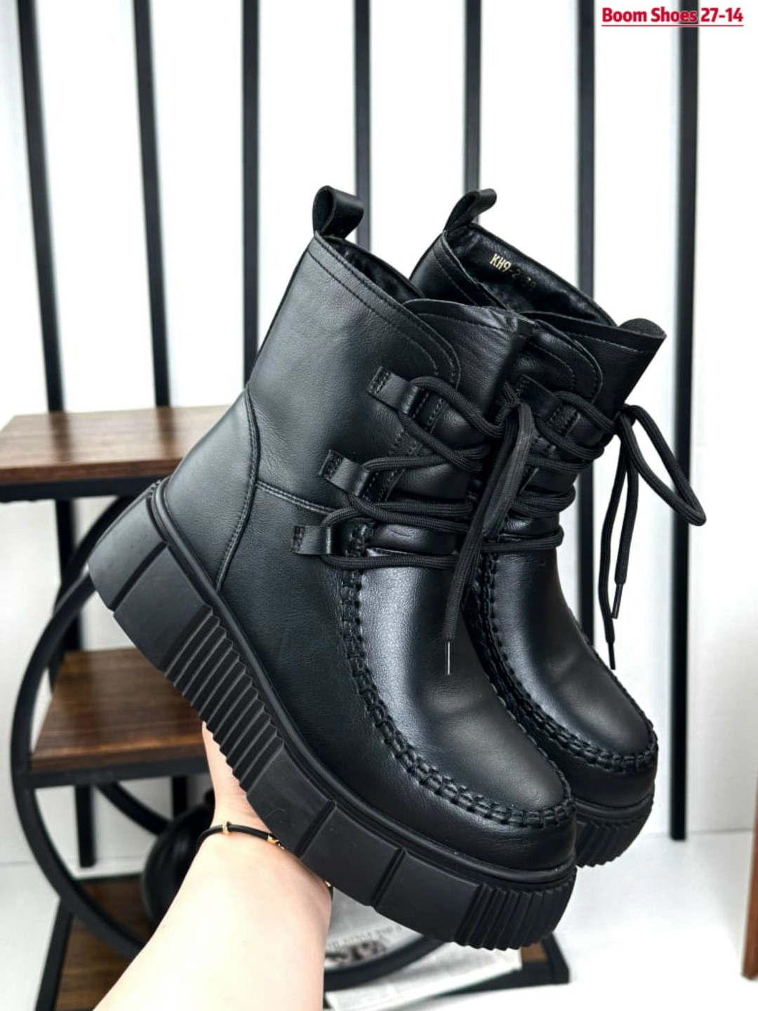 ,ботинки женские,ботинки,женские ботинки натуральная кожа,ботинки модные