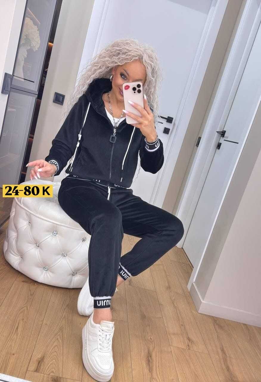 велюровый спортивный костюм женски,велюровый женский спортивный костюм,велюровый спортивная костюм,женский велюровый костюм,костюм велюровый