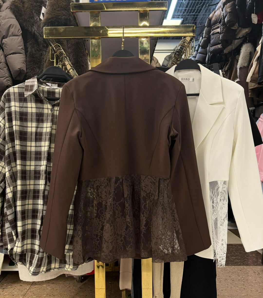 женский пиджак,пиджак,жакет,жакет пиджак,костюм пиджак